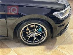 فولكسفاغن جيتا